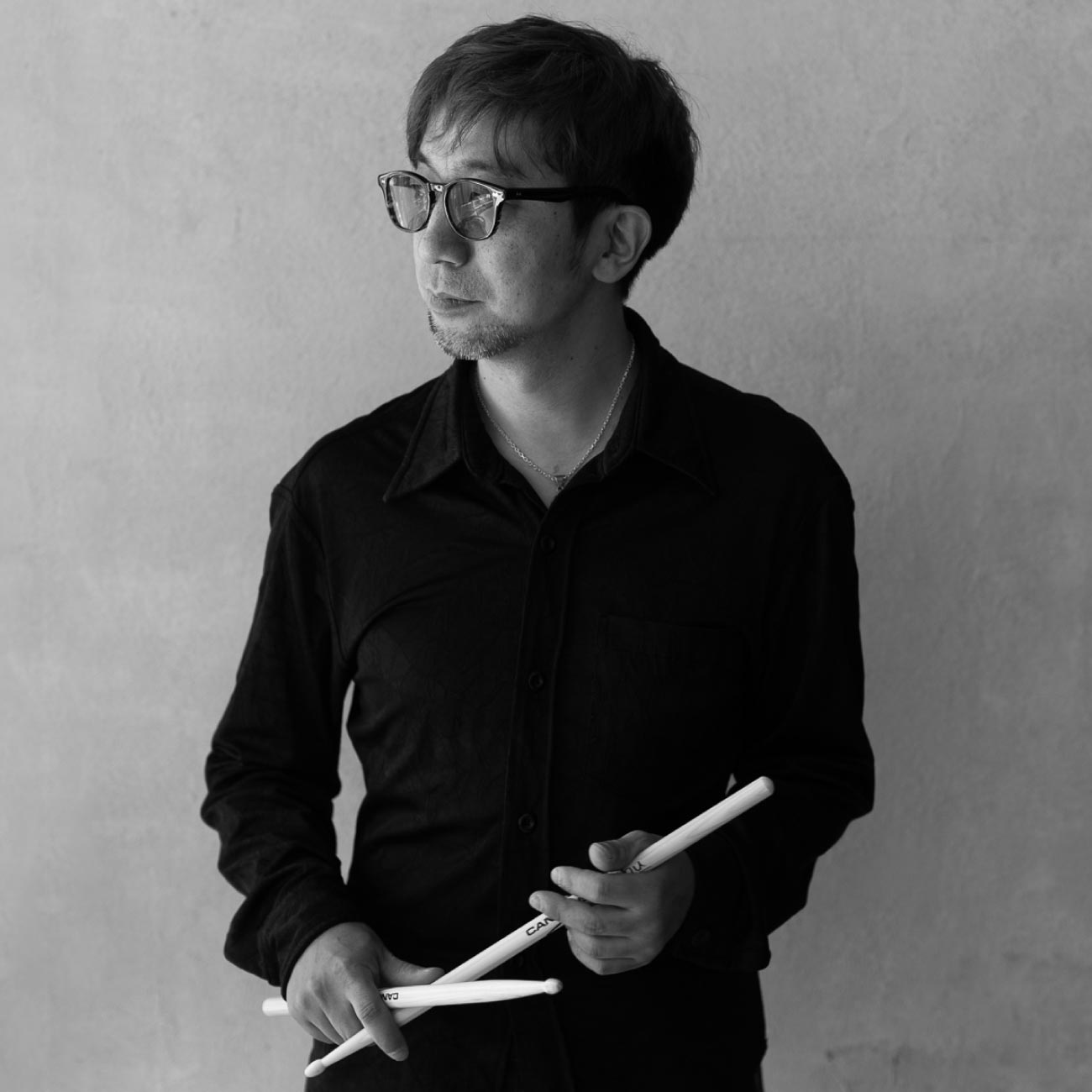 jibu-hara_thum